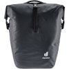 deuter weybridge 25 5 4