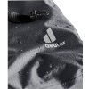 deuter weybridge 25 5 7