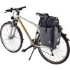 deuter weybridge 25 5 8