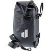 deuter weybridge 25 5 3