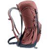 deuter zugspitze 22 sl 3430021 2