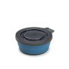 1127511 1 gsi outdoors escape bowl lid 650ml blue