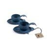1127529 2 kupilka slow down set 2x kuksa 210 ml 2x talir 2x cajova lzicka blueberry blue