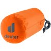 deuter bivibag ul koi black3