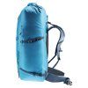 deuter Durascent 44+10 4