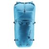deuter Durascent 44+10 5
