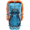 deuter Durascent 44+10 6
