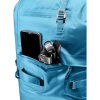 deuter Durascent 44+10 8