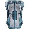Deuter Gravity Motion (3362422) 1