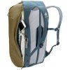 Deuter Gravity Motion (3362422) 7