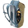 Deuter Gravity Motion (3362422) 8