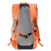 Deuter Gravity Pitch 12 (3362022) 1