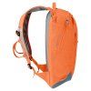 Deuter Gravity Pitch 12 (3362022) 2