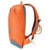 Deuter Gravity Pitch 12 (3362022) 3