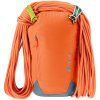 Deuter Gravity Pitch 12 (3362022) 5