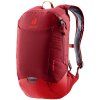 deuter Junior Bike masala cherry