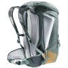 deuter Rotsoord 25+5 6