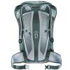 deuter Rotsoord 25+5 1