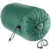 Deuter Starlight Pro seagreen redwood6