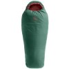 Deuter Starlight Pro seagreen redwood