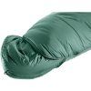 Deuter Starlight Pro seagreen redwood4