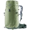 deuter trail 24 grove ivy