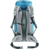 deuter trail 24 grove ivy2