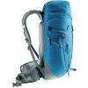 deuter trail 24 grove ivy3