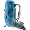 deuter trail 24 grove ivy4
