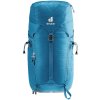 deuter trail 24 grove ivy5