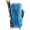 deuter trail 24 grove ivy6