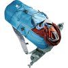 deuter trail 24 grove ivy8