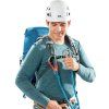 deuter trail 24 grove ivy10
