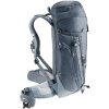 deuter trail 32 el black shale3
