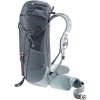 deuter trail 32 el black shale4