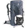 deuter trail 32 el black shale10