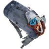 deuter trail 32 el black shale11