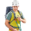 deuter trail 32 el black shale12