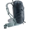 deuter trail pro 33 black shale3