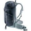 deuter trail pro 33 black shale4