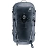 deuter trail pro 33 black shale5