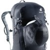 deuter trail pro 33 black shale9