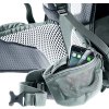deuter trail pro 33 black shale10