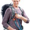 deuter trail pro 33 black shale11