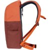 deuter up stockholm 3813721 ink atlantic4