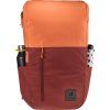 deuter up stockholm 3813721 ink atlantic6
