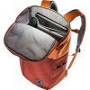 deuter up stockholm 3813721 ink atlantic8