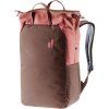 deuter vista 6