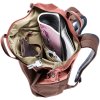 deuter vista 5