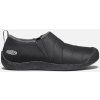 10008025KEN01 HOWSER II M TRIPLE BLACK 3